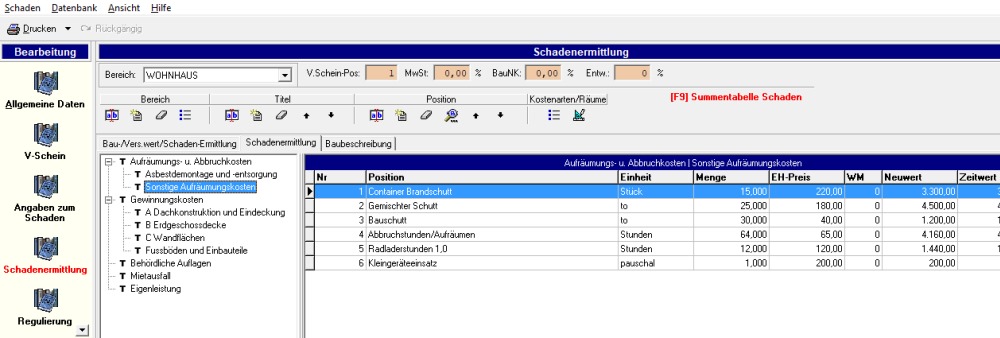 Delphi 10 Software Entwicklung